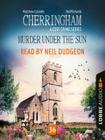 Murder_under_the_Sun--Cherringham--A_Cosy_Crime_Series__Episode_36